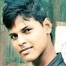 Sanjit Yadav