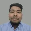 fajrianto