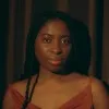 Nautica Simone