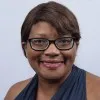 Shirleen Robinson