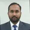 Qazi Samie Saeed