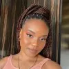 Loretha Makgato