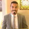 Maged Hamada