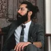 Awais Arif