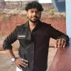 Pranav