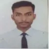 Faizal Khan