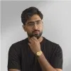 SHARIB EBAD