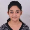 Sushma Sharma