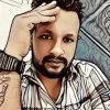 Gulshan Vashist