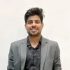 Durgesh Kumar Jha