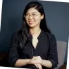 Jessica LI