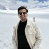 CA Asad Salim