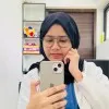 FIDHA