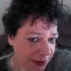Nancy Swarthout