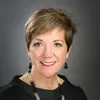 Barbara Marini PhD