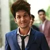 Mohammed Athar