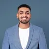 Raj Kumar
