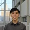 Christopher Yuan