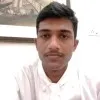 Abhay Chowdhury
