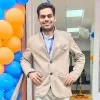 UMESH HIWALE