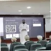Amro Alkharusi