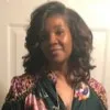Brenda Wilkerson