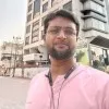 Mohammed Ijaj