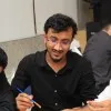 Abdullah Saim