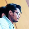 Aman Sharma