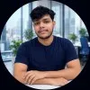 Rohit Patil