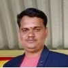 Shrikant Pawar