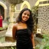 Prachi Dangmodekar