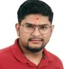 Swapnil Patel
