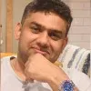 sumesh madhusoodanan