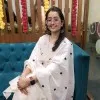 Ritika Dhyani