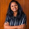 Preethi Reddy