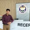 Vijay Raj Basnet