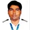Om Prakash Patel