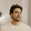 Iago Nobre