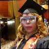Kisha Christian