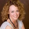 Erin Spriggs