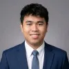 Francel Kevin Pines
