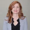 Eleonore Schneider