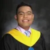 Jesus Erwin Tejada