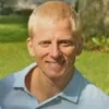Jeff Wodzinski