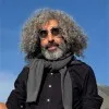 Omid Rekabsaz