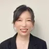 Cherie Tang