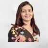 Divya Poojary