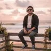 Nitin Fadat