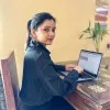 Jyoti Bisht